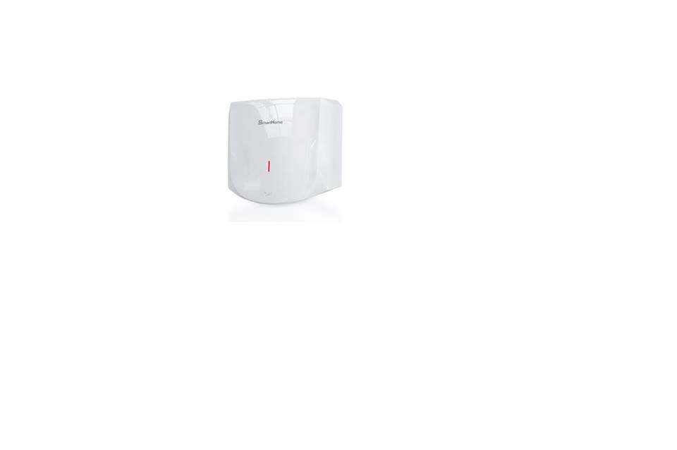 Máy sấy tay siêu tốc SH-H2 thông minh SmartHome
